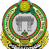 KU PGCET 2016 Notification KUCET Apply Online