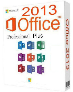 ms office 2013 free download full version with key