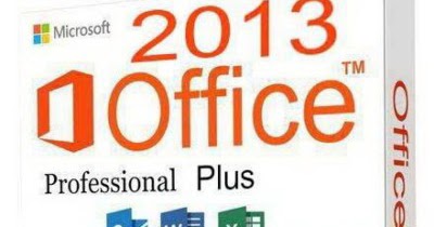 microsoft office excel 2013 fonts download
