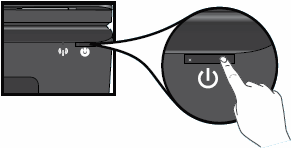 tombol power pada printer untuk menyalakan printer tombol power pada printer untuk menyalakan printer
