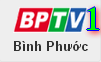 Bình Phước 1