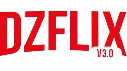 DZFLIX V3.0
