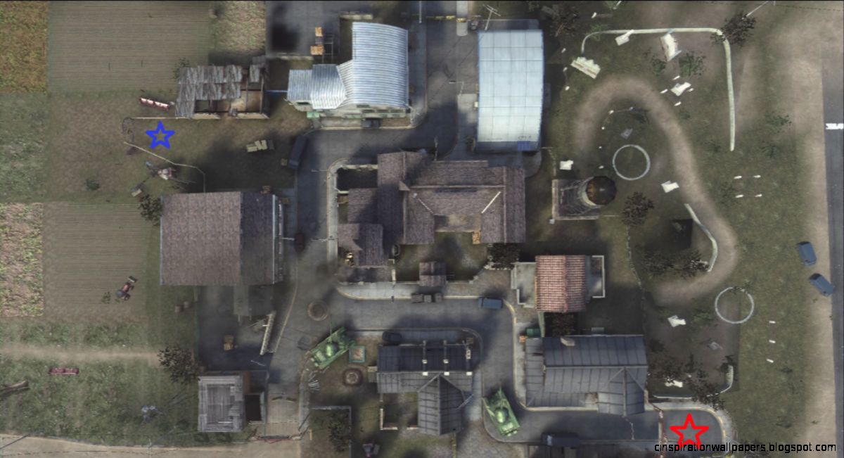 Naruto vs QS Slade Spidey Kid Flash Capture the Flag   Battles