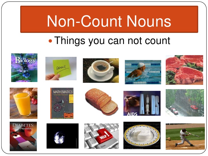 esl-blog-count-and-non-count