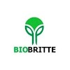 Biobritte Research Team