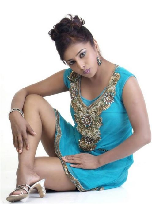 Indian Actress Photo Indian Actress Hot Gayathri Tv