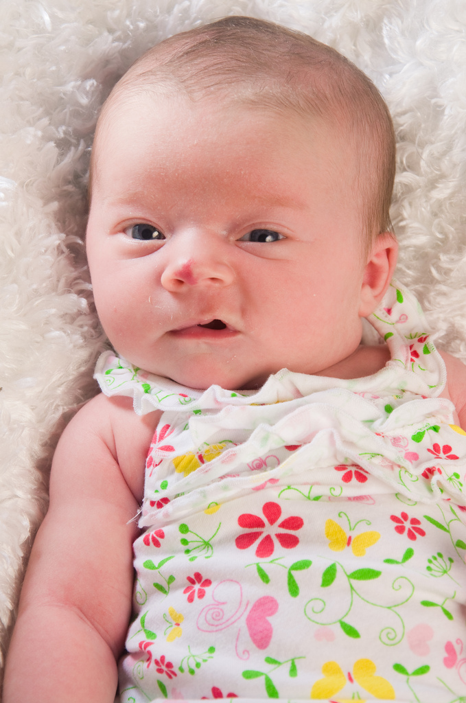 Cute Babies: New Born babies Cute Babies: New Born babies