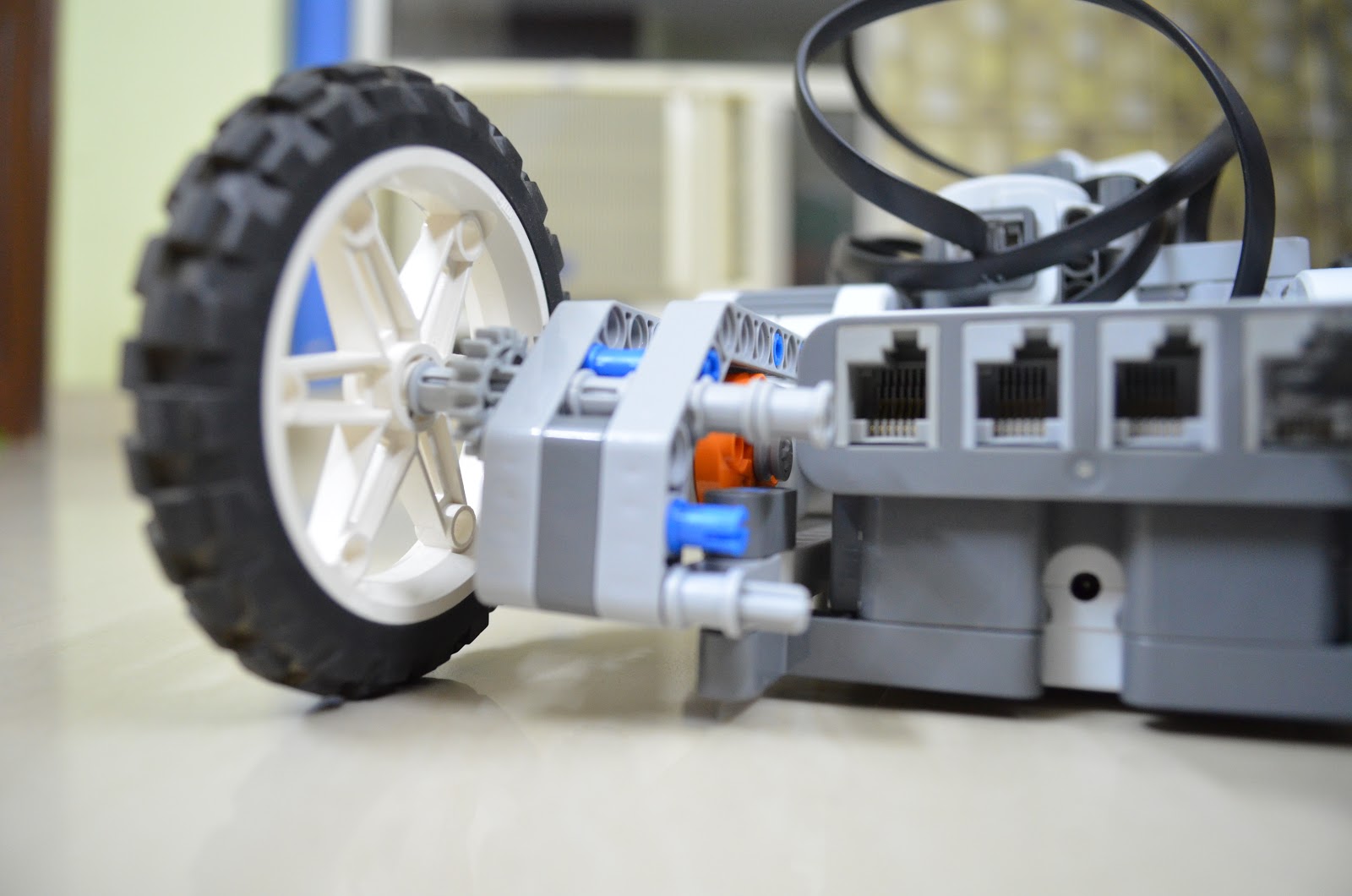 gravitrax pro giant set