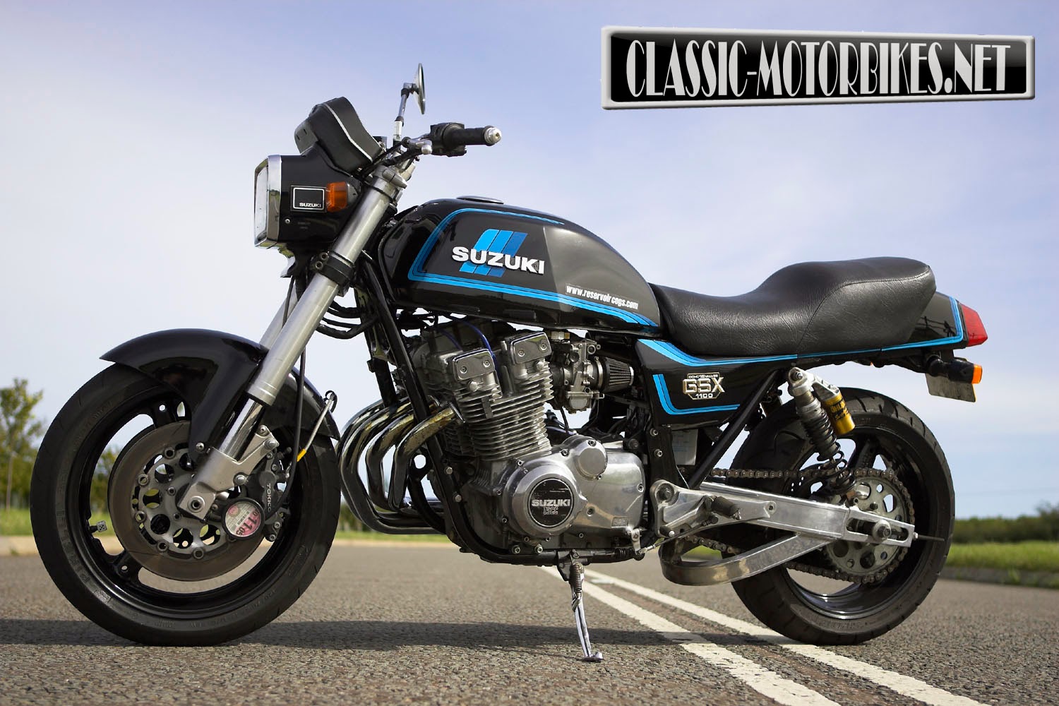 1100 suzuki gsx