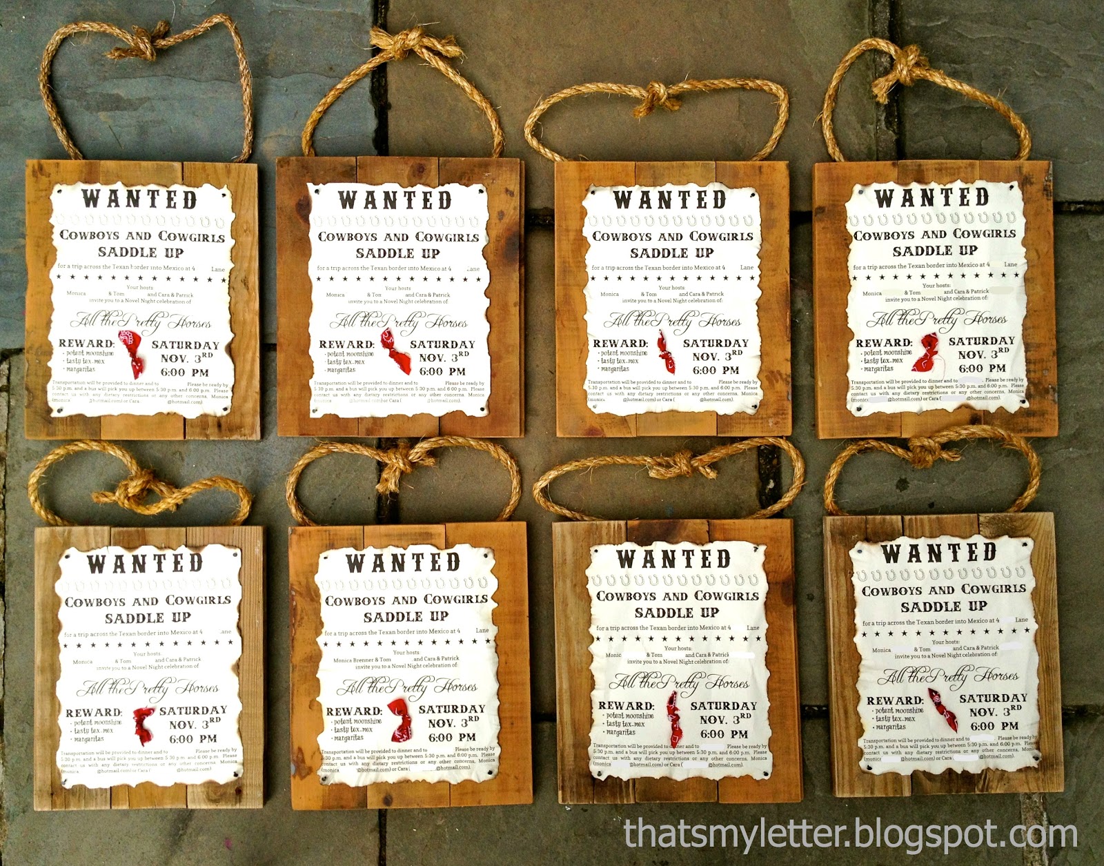 that-s-my-letter-w-is-for-wanted-party-invitations