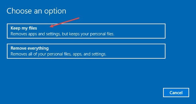 reset-win10-keep-files.jpg