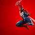 Mahallenizin Dost Canlısı Komuşusu- Marvel's Spider-Man İnceleme