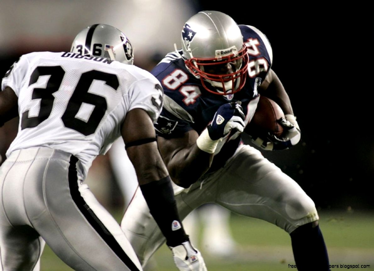 American football rules  News BlogrollCenter