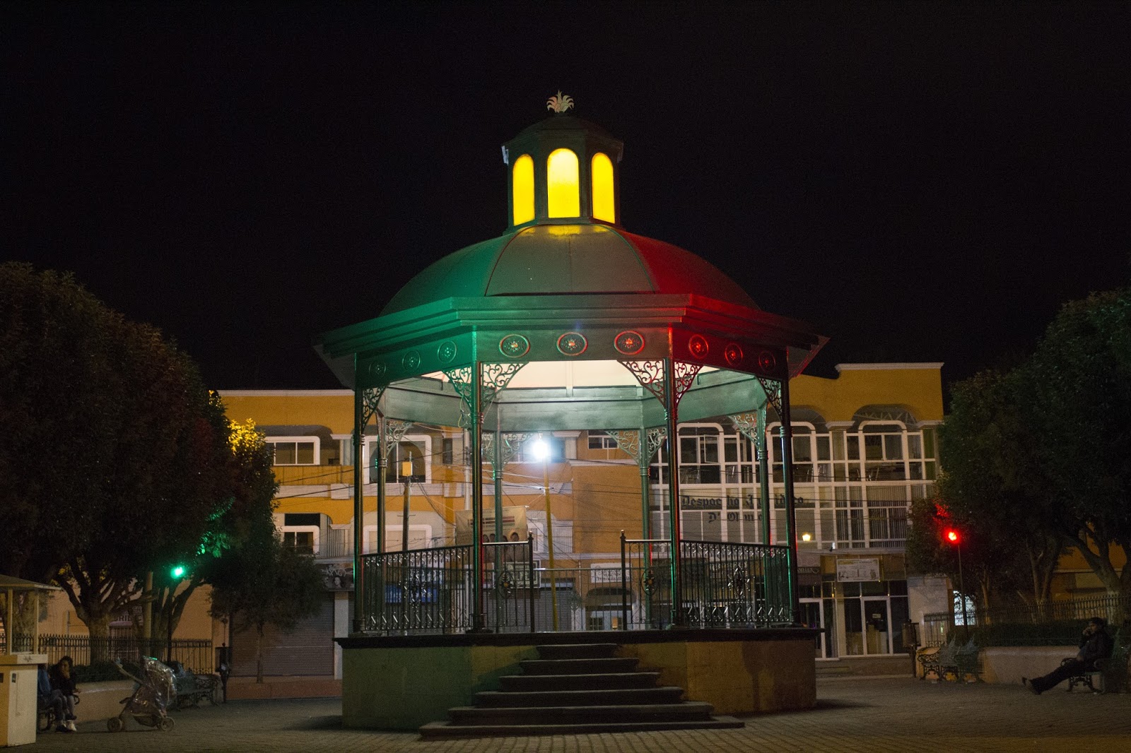 Apan Hidalgo México: Mas de Apan Hidalgo México