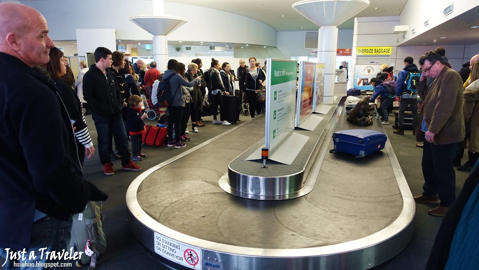 澳洲-廉航-廉價航空-荷伯特機場-Hobart-airport-布里斯本機場-塔斯馬尼亞-荷伯特機場-捷星-維珍-機票-訂票-Australia-Budget-Airline-Brisbane-Tasmania-Airport-Jetstar-Virgin