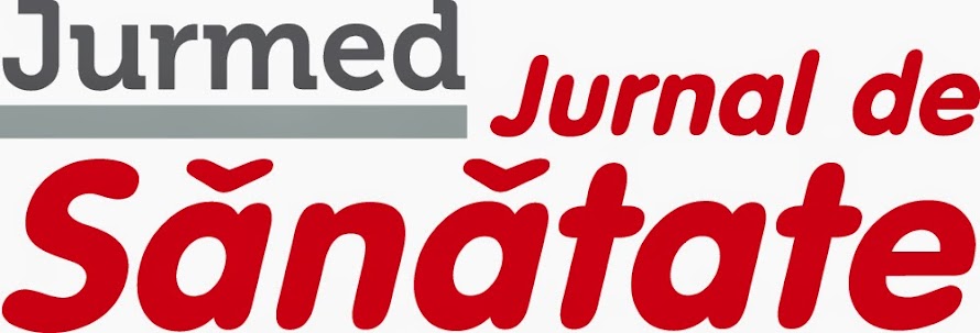 JURMED - Jurnal de sanatate
