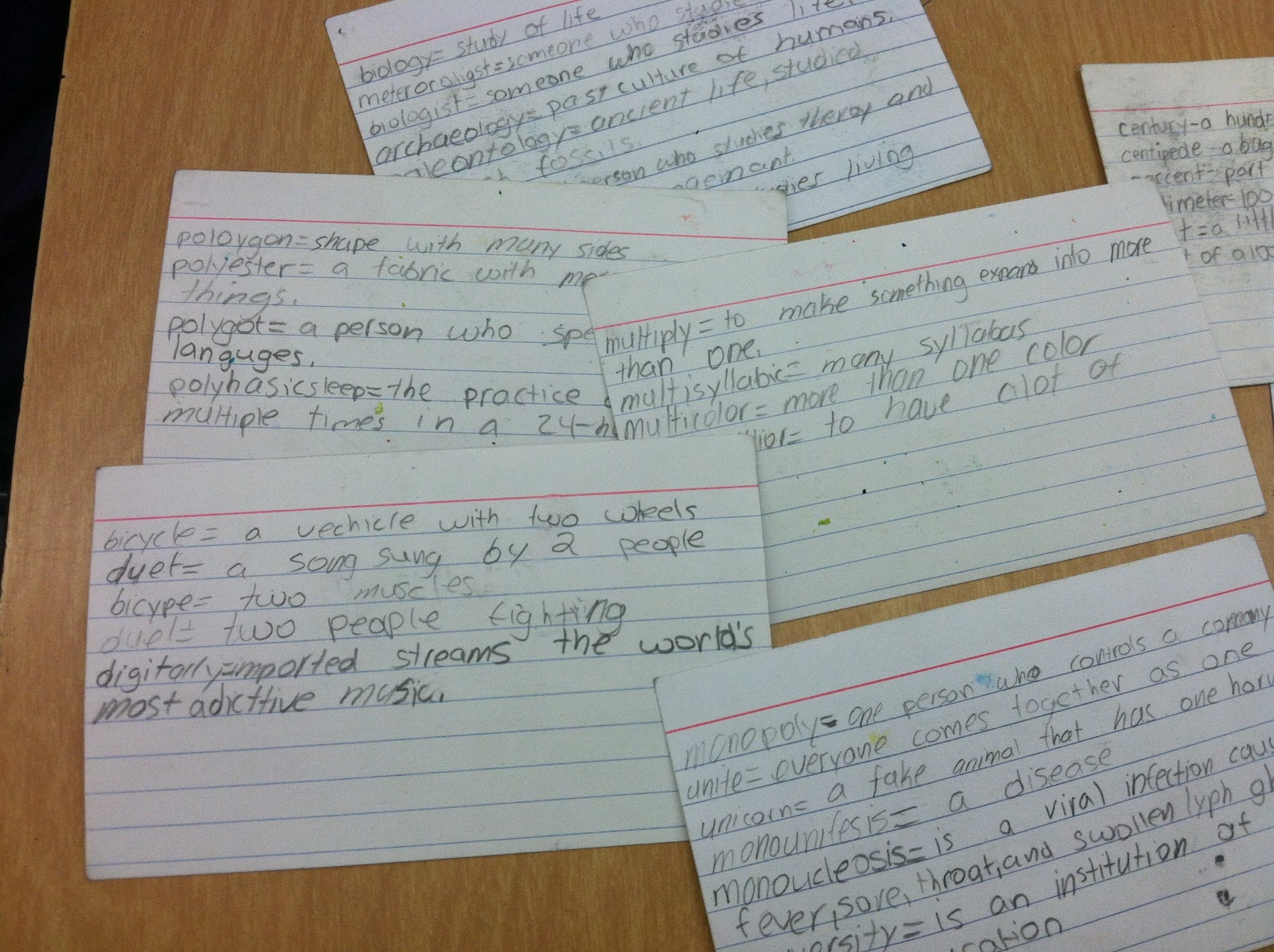 getting-in-those-root-words-teaching-in-room-6