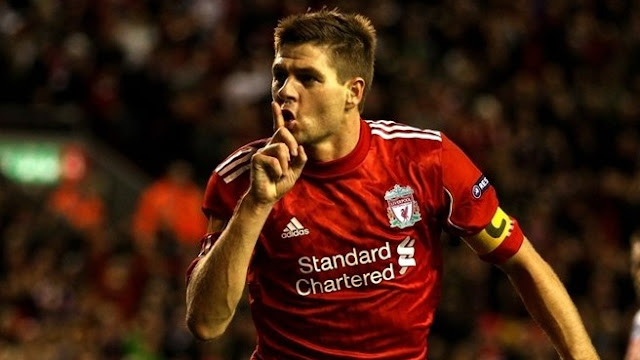 Steven-Gerrard-Liverpool-2012-wallpaper.jpg