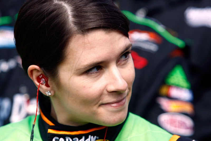 Tattoos Image Ideas Danica Patrick Tattoo Photos