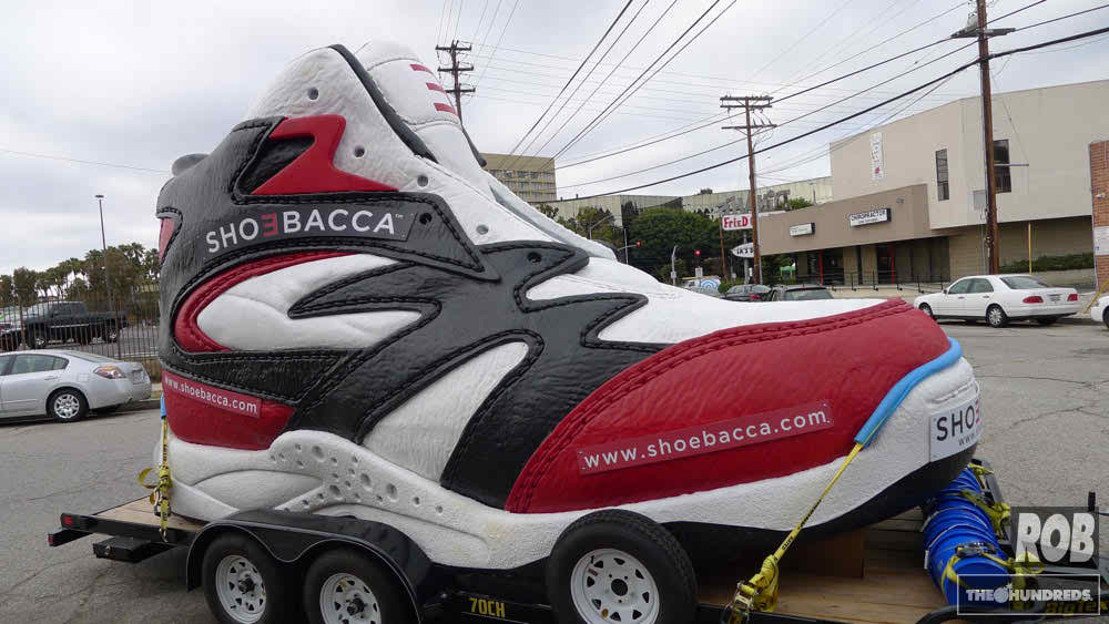 shoebacca amazon