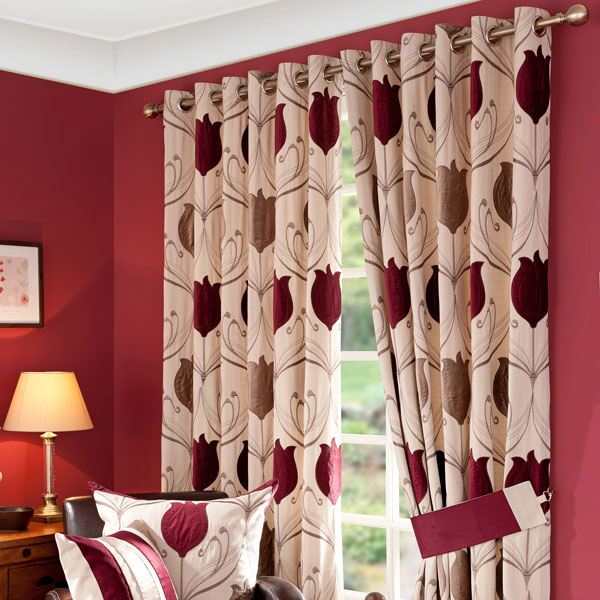 2013 Luxury Modern Windows Curtains Design Collection Modern Home Dsgn