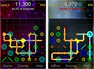 free My Slider Puzzle for iphone download free My Slider Puzzle for iphone download