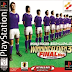 تحميل لعبة اليابانيه متحوله للكمبيوتر نسخه أنجليزيه _ (( winning eleven 3 )) (( English Version )) P S 1 ON PC )