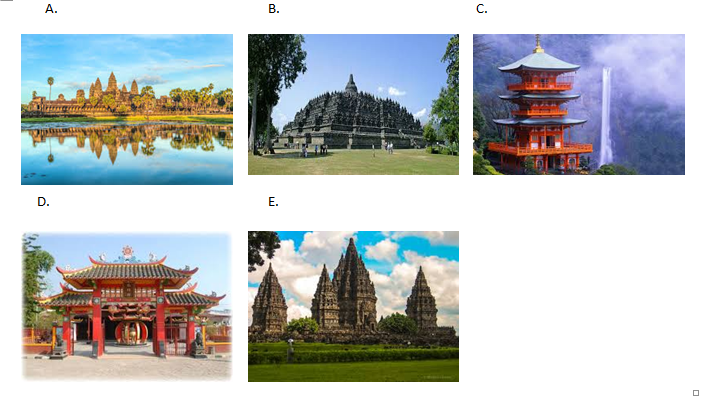 Latihan Listening Un Bahasa Inggris Sma Tahun 2018 Ahzaa Net