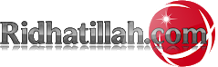 ridhatillah.com