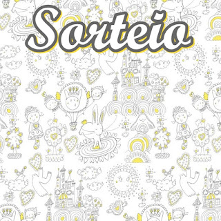 Banner grátis pra sorteio
