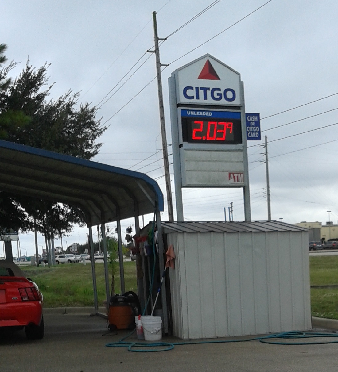 Albertsons Florida Blog Former Albertsons 4418 Sebring, FL