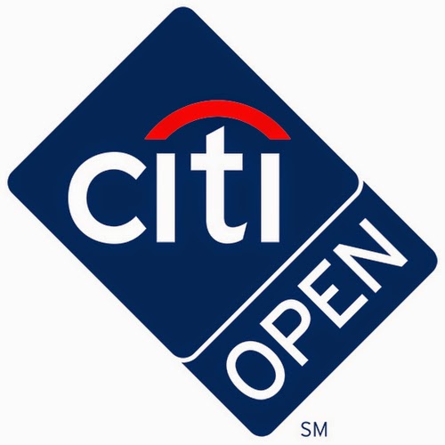 Citi Open Offers Lineup of Special Events for Tennis Lovers DC Outlook