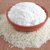 Rice Flour Face Packs, Home Made Rice Powder Face Packs