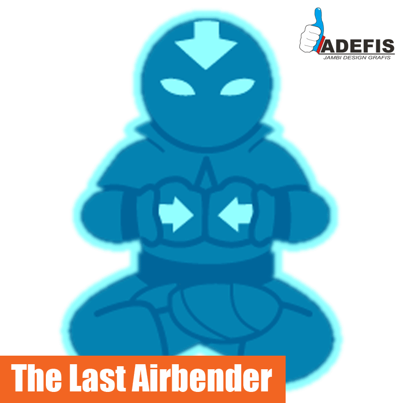 Gambar Tutorial Image Ready Membuat Gambar Bergerak Animasi Gif 2