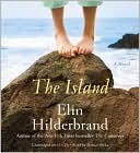 Review: The Island by Elin Hilderbrand (audio)
