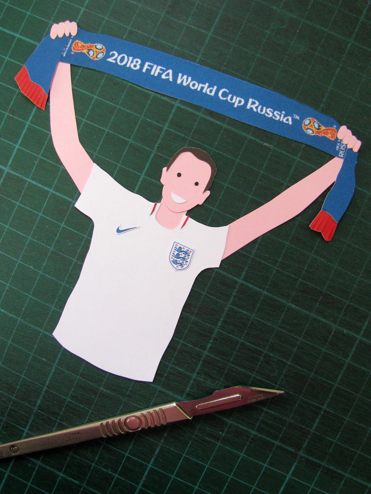 Handmade in Israel World Cup Football and Municipal Elections