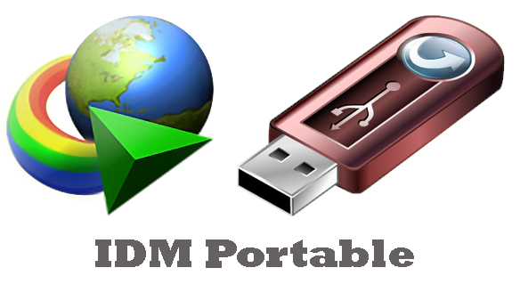 crack idm 6.30 build 10 crack idm 6.30 build 10