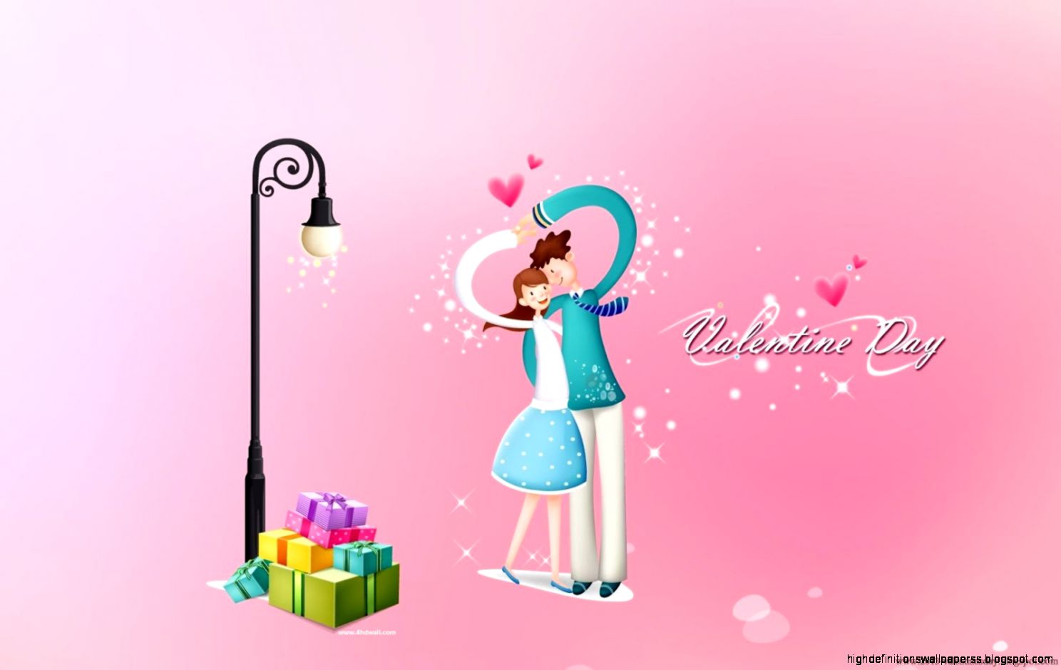 HD Resolution Bunny Drop Wallpapers Wallpaper HD Resolution Bunny Drop Wallpapers Wallpaper