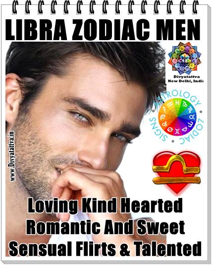 Libra Man, Libran, Libra Zodiac, Libra Males, Libra Man Love Life, Libra Sex Life and romance