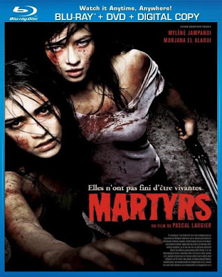 [Mini-HD] Martyrs (2008) - ฝังแค้นรออาฆาต [1080p][เสียง:ไทย 5.1/Fre 5.1][ซับ:ไทย/Eng][.MKV][2.81GB] MT_MovieHdClub