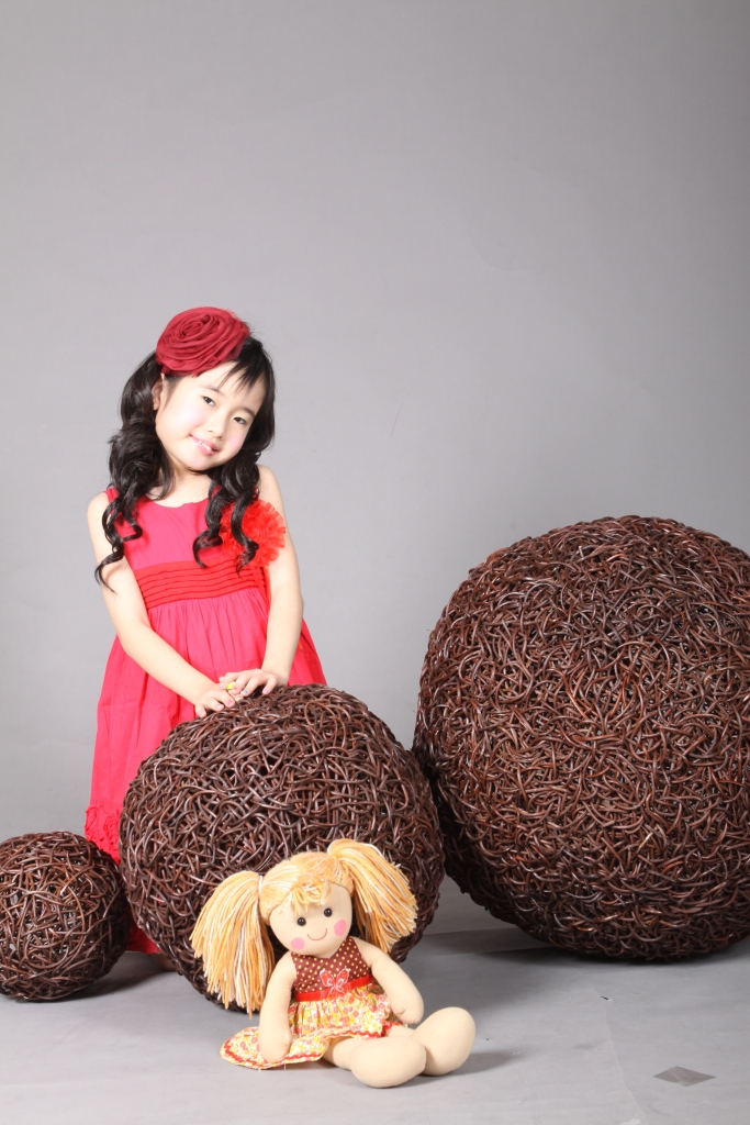 Mini Diva 10 Mini Diva 10