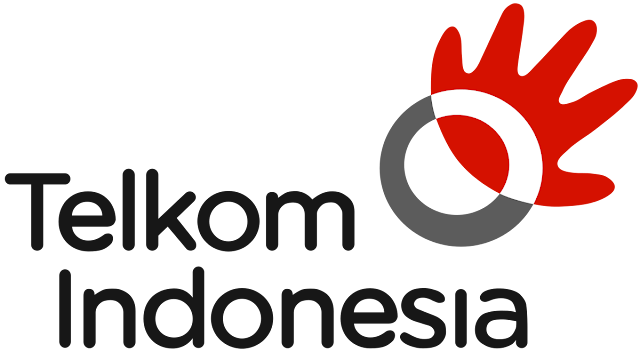 Lowongan Kerja Terbaru BUMN PT Telekomunikasi Indonesia (Persero) Tbk