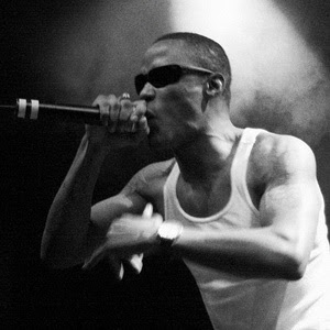 Canibus Ft Royce Da 5 9 The Cypher Of Bread Butter Lyrics