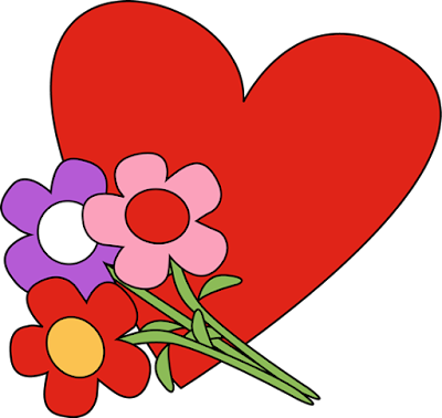 Valentines Day Clipart Images Download