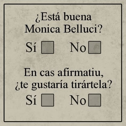 preguntas interesantes para la gente celtib 233 tico mis otros referendums preguntas interesantes para la gente celtib 233 tico mis otros referendums
