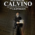 No Púlpito de Calvino - C. H. Spurgeon