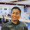 Areif Munandar