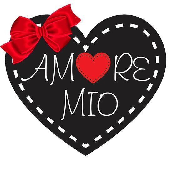 Amore Mio