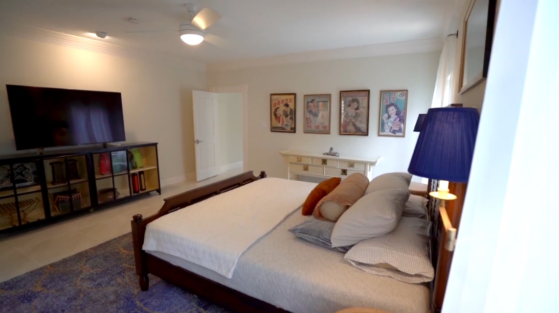 22 Photos vs. 15406 Old Stone Trail, Houston, TX Interior Design Luxury Home Tour