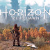 Horizon: Zero Dawn Update 1.04 